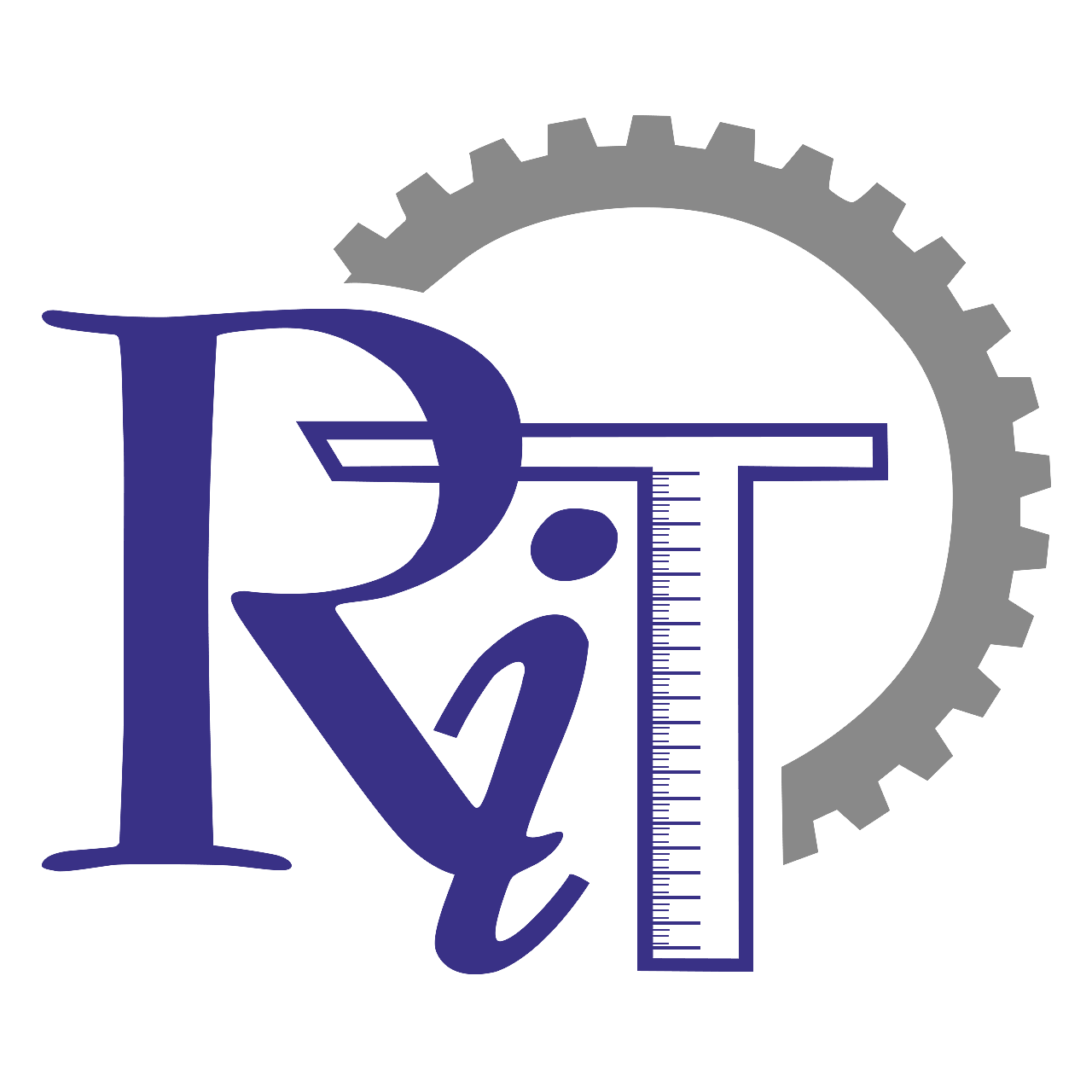 RIT Logo