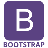bootstrap-icon