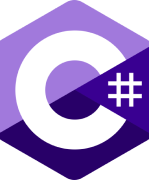 C#-icon