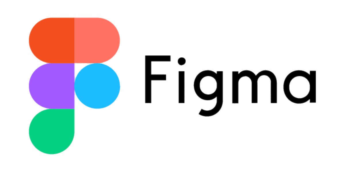 figma-icon