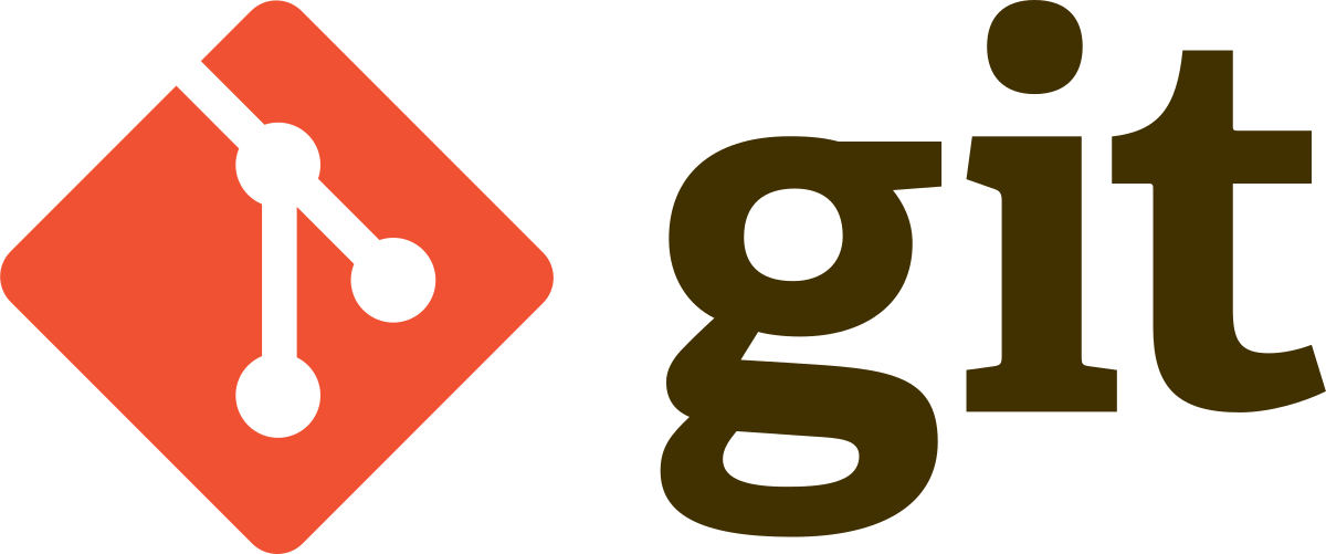 Git-icon