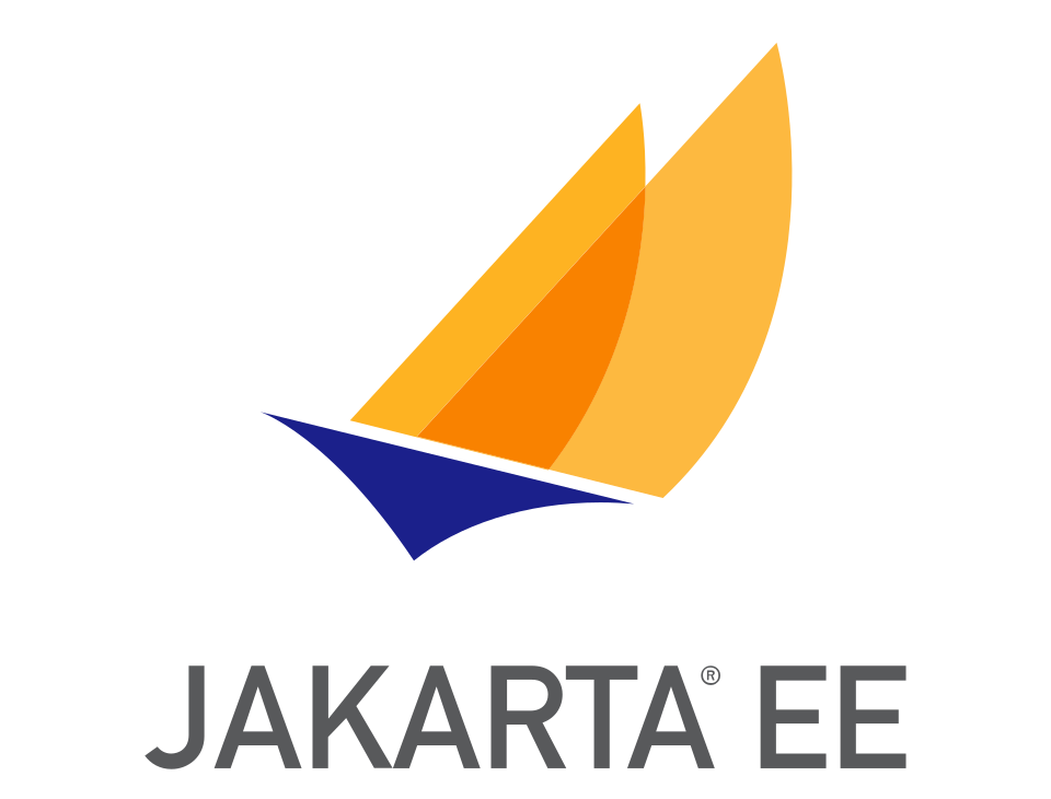 JakartaEE-icon