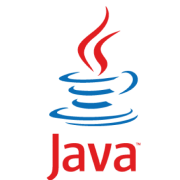 Java-icon