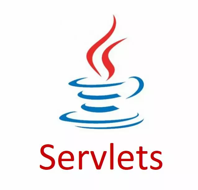 Servlets-icon