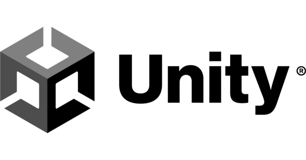unity-icon